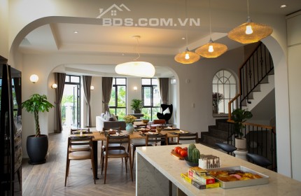 Phân lô, gần phố, ô tô đỗ, vỉa hè kinh doanh - Ngụy Như Kon Tum - Thanh Xuân: 60m2 x 5T - MT 5m
